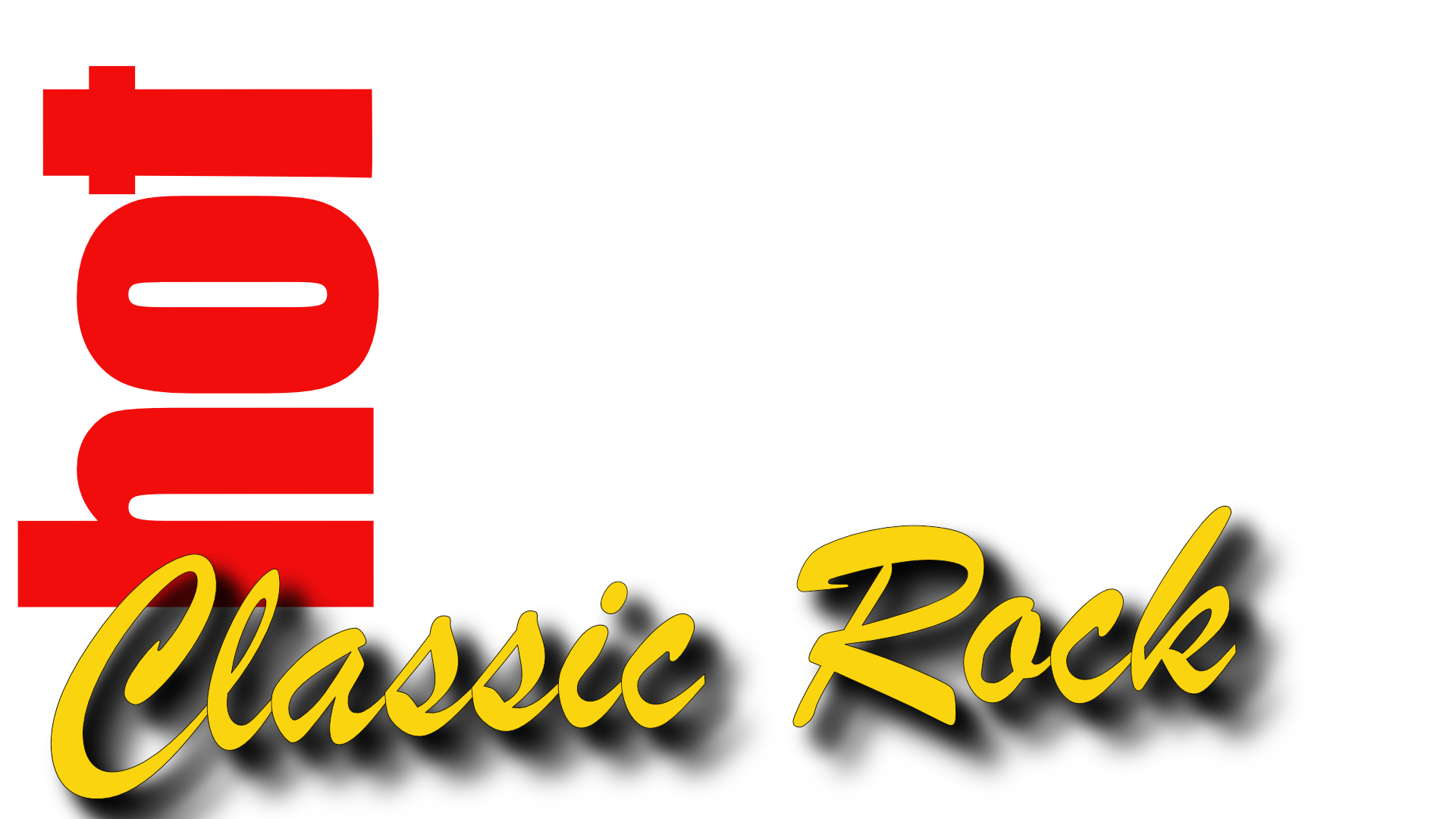 Hot Smokin' Socks